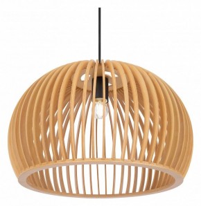Подвесной светильник Maytoni Roots MOD195PL-01W1 в Нытве - nytva.mebel24.online | фото 2