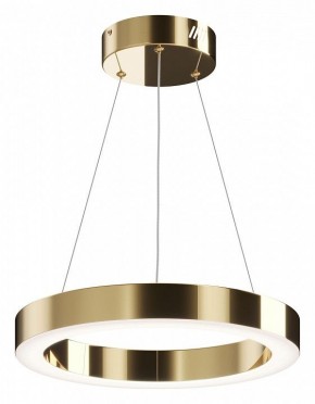 Подвесной светильник Maytoni Saturno MOD415PL-L36BS4K в Нытве - nytva.mebel24.online | фото 2