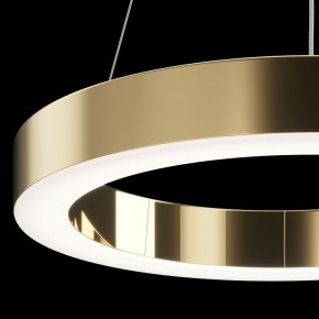 Подвесной светильник Maytoni Saturno MOD415PL-L36BS4K в Нытве - nytva.mebel24.online | фото 5