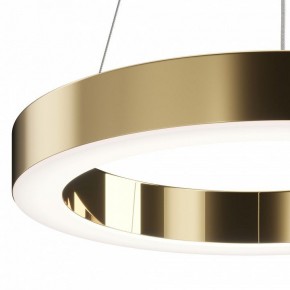 Подвесной светильник Maytoni Saturno MOD415PL-L36BS4K в Нытве - nytva.mebel24.online | фото 6