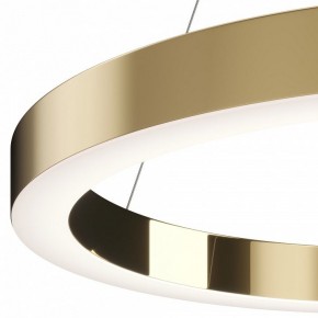Подвесной светильник Maytoni Saturno MOD415PL-L45BS4K в Нытве - nytva.mebel24.online | фото 6