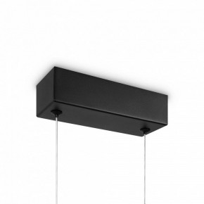 Подвесной светильник Maytoni Skyline MOD179PL-L26W4K в Нытве - nytva.mebel24.online | фото 6