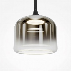 Подвесной светильник Maytoni Spirito MOD286PL-L18B3K в Нытве - nytva.mebel24.online | фото 12