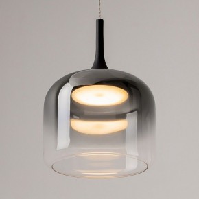Подвесной светильник Maytoni Spirito MOD286PL-L18B3K в Нытве - nytva.mebel24.online | фото 2