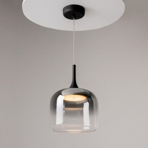 Подвесной светильник Maytoni Spirito MOD286PL-L18B3K в Нытве - nytva.mebel24.online | фото 3