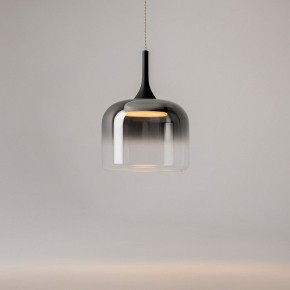 Подвесной светильник Maytoni Spirito MOD286PL-L18B3K в Нытве - nytva.mebel24.online | фото 5