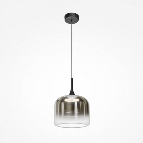 Подвесной светильник Maytoni Spirito MOD286PL-L18B3K в Нытве - nytva.mebel24.online | фото 6
