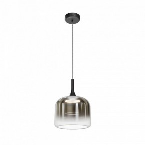 Подвесной светильник Maytoni Spirito MOD286PL-L18B3K в Нытве - nytva.mebel24.online | фото 7
