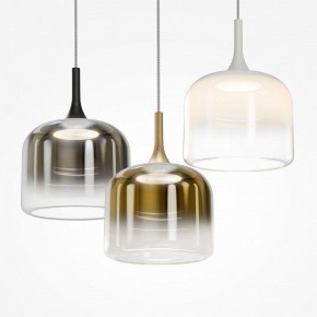 Подвесной светильник Maytoni Spirito MOD286PL-L18B3K в Нытве - nytva.mebel24.online | фото 8