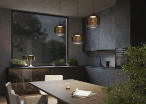 Подвесной светильник Maytoni Spirito MOD286PL-L18G3K в Нытве - nytva.mebel24.online | фото 10