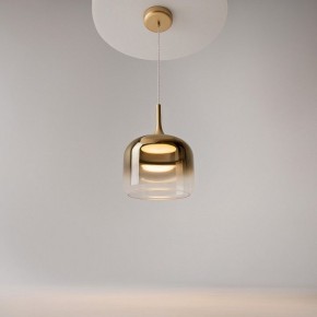 Подвесной светильник Maytoni Spirito MOD286PL-L18G3K в Нытве - nytva.mebel24.online | фото 3