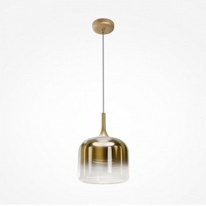 Подвесной светильник Maytoni Spirito MOD286PL-L18G3K в Нытве - nytva.mebel24.online | фото 5