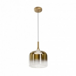 Подвесной светильник Maytoni Spirito MOD286PL-L18G3K в Нытве - nytva.mebel24.online | фото 8