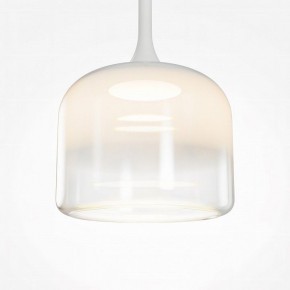 Подвесной светильник Maytoni Spirito MOD286PL-L18W3K в Нытве - nytva.mebel24.online | фото 12