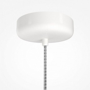 Подвесной светильник Maytoni Spirito MOD286PL-L18W3K в Нытве - nytva.mebel24.online | фото 13