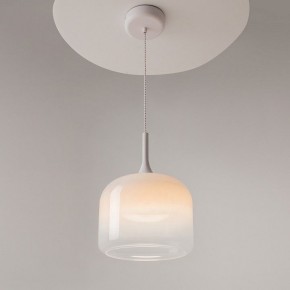 Подвесной светильник Maytoni Spirito MOD286PL-L18W3K в Нытве - nytva.mebel24.online | фото 2