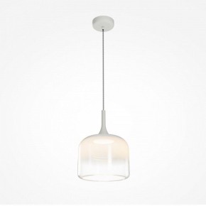 Подвесной светильник Maytoni Spirito MOD286PL-L18W3K в Нытве - nytva.mebel24.online | фото 3