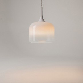 Подвесной светильник Maytoni Spirito MOD286PL-L18W3K в Нытве - nytva.mebel24.online | фото 4