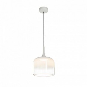 Подвесной светильник Maytoni Spirito MOD286PL-L18W3K в Нытве - nytva.mebel24.online | фото 6