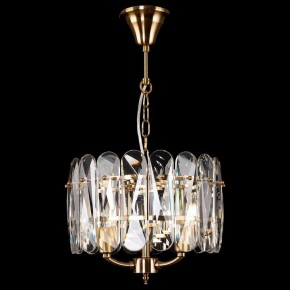 Подвесной светильник Maytoni Suite MOD122PL-03BS в Нытве - nytva.mebel24.online | фото 3