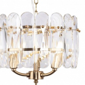 Подвесной светильник Maytoni Suite MOD122PL-03BS в Нытве - nytva.mebel24.online | фото 7