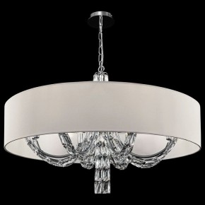 Подвесной светильник Maytoni Talento DIA008PL-06CH в Нытве - nytva.mebel24.online | фото 4