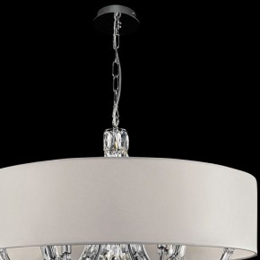 Подвесной светильник Maytoni Talento DIA008PL-06CH в Нытве - nytva.mebel24.online | фото 7