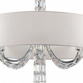 Подвесной светильник Maytoni Talento DIA008PL-06CH в Нытве - nytva.mebel24.online | фото 8