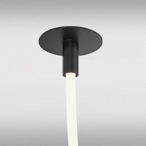 Подвесной светильник Maytoni Tau MOD146PL-L40B3K в Нытве - nytva.mebel24.online | фото 4