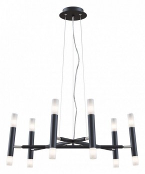 Подвесной светильник Maytoni Vigo MOD031PL-12B в Нытве - nytva.mebel24.online | фото 2