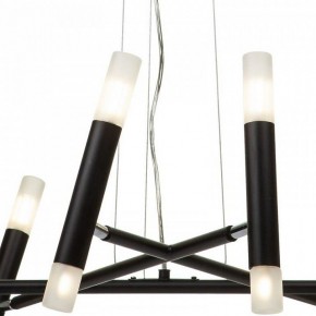 Подвесной светильник Maytoni Vigo MOD031PL-12B в Нытве - nytva.mebel24.online | фото 5
