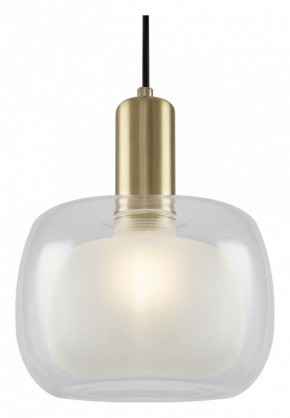 Подвесной светильник Maytoni Vision MOD411PL-01G в Нытве - nytva.mebel24.online | фото 2