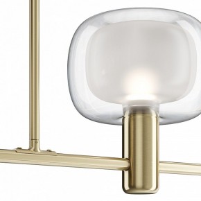 Подвесной светильник Maytoni Vision MOD411PL-03G в Нытве - nytva.mebel24.online | фото 8