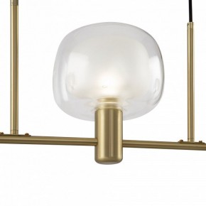 Подвесной светильник Maytoni Vision MOD411PL-03G в Нытве - nytva.mebel24.online | фото 9