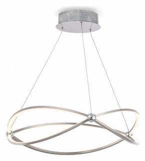 Подвесной светильник Maytoni Weave MOD062PL-L45CH3K в Нытве - nytva.mebel24.online | фото 2