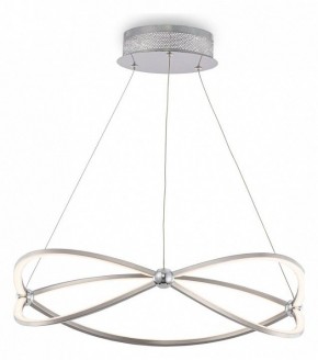 Подвесной светильник Maytoni Weave MOD062PL-L45CH3K в Нытве - nytva.mebel24.online | фото 4