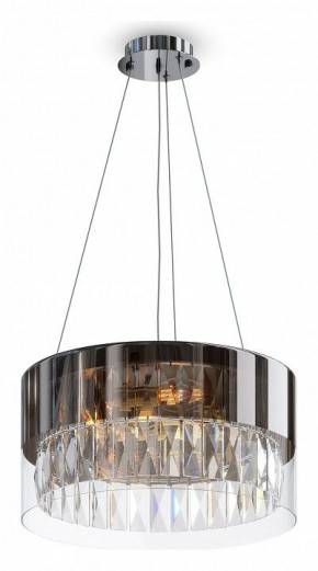 Подвесной светильник Maytoni Wonderland MOD313PL-04CH в Нытве - nytva.mebel24.online | фото 2