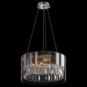 Подвесной светильник Maytoni Wonderland MOD313PL-04CH в Нытве - nytva.mebel24.online | фото 4