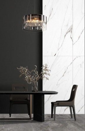 Подвесной светильник Maytoni Wonderland MOD313PL-04CH в Нытве - nytva.mebel24.online | фото 5