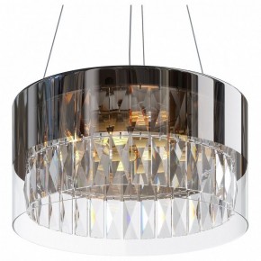 Подвесной светильник Maytoni Wonderland MOD313PL-04CH в Нытве - nytva.mebel24.online | фото 6