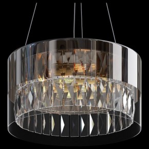 Подвесной светильник Maytoni Wonderland MOD313PL-04CH в Нытве - nytva.mebel24.online | фото 7