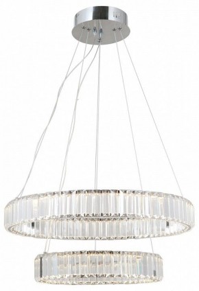 Подвесной светильник Moderli Asti V10735-PL в Нытве - nytva.mebel24.online | фото 2