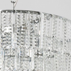 Подвесной светильник MW-Light Аделард 16 642016207 в Нытве - nytva.mebel24.online | фото 12