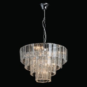Подвесной светильник MW-Light Аделард 16 642016207 в Нытве - nytva.mebel24.online | фото 3