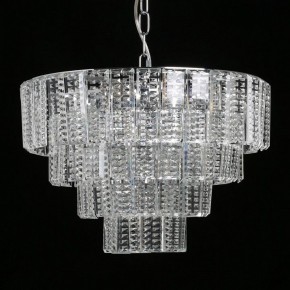 Подвесной светильник MW-Light Аделард 16 642016207 в Нытве - nytva.mebel24.online | фото 4