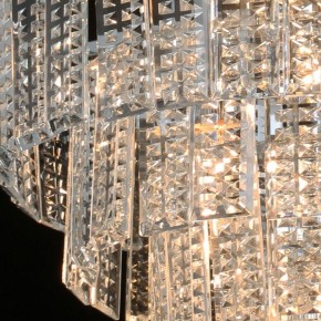 Подвесной светильник MW-Light Аделард 16 642016207 в Нытве - nytva.mebel24.online | фото 6