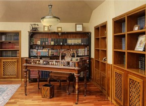 Подвесной светильник MW-Light Афродита 1 317010504 в Нытве - nytva.mebel24.online | фото 4