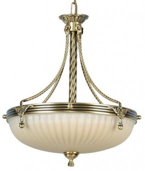 Подвесной светильник MW-Light Афродита 1 317010504 в Нытве - nytva.mebel24.online | фото