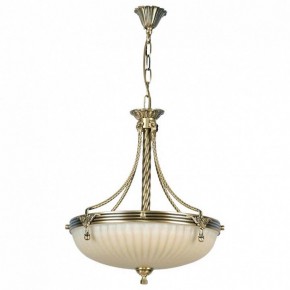 Подвесной светильник MW-Light Афродита 1 317010504 в Нытве - nytva.mebel24.online | фото 6