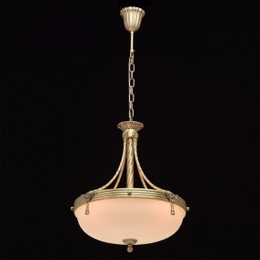 Подвесной светильник MW-Light Афродита 1 317010504 в Нытве - nytva.mebel24.online | фото 7